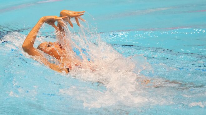 πόλο-και-τώρα-ηπα-για-την-εθνική-562529797