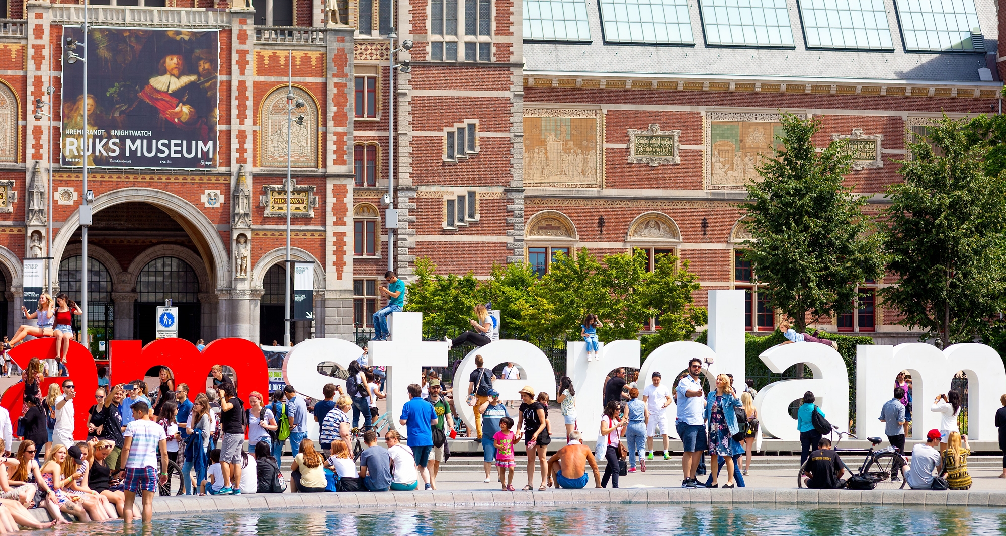 Ευρωπαϊκό «φρένο» στο Airbnb-1