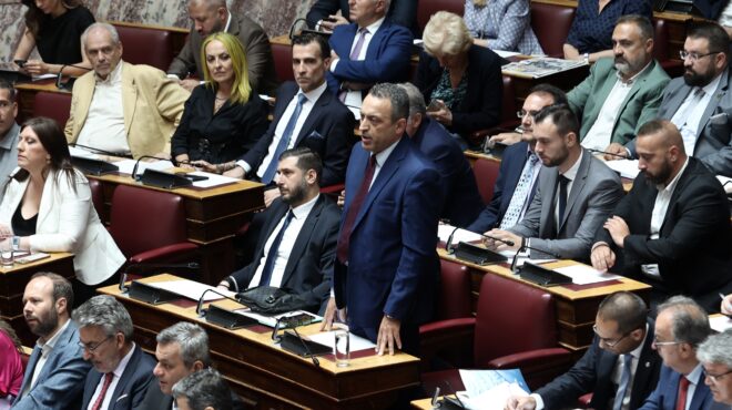 ανταρσία-στους-σπαρτιάτες-για-την-πρ-562542157