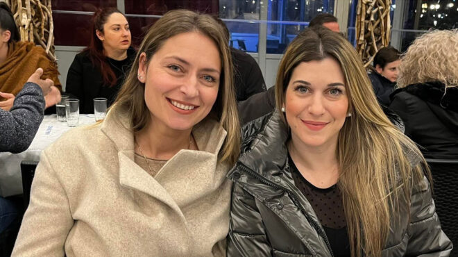 πανελλαδικές-2023-και-μόνο-το-απολυτήρι-562500589