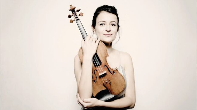 τα-κουφονήσια-πλημμυρίζουν-με-τζαζ-ρο-562517893