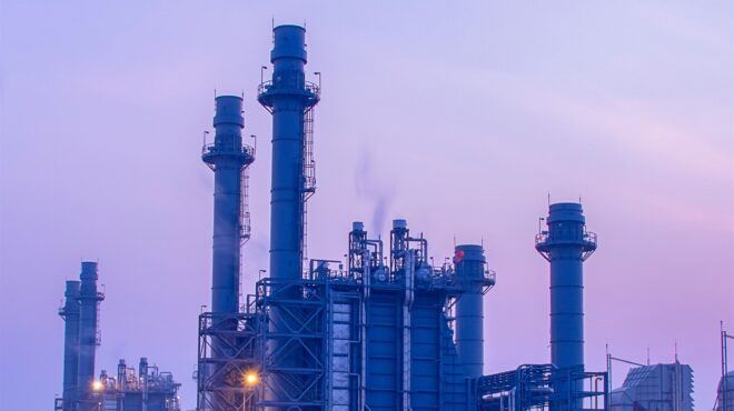 επανακάμπτει-η-ζήτηση-για-φυσικό-αέρι-562507051