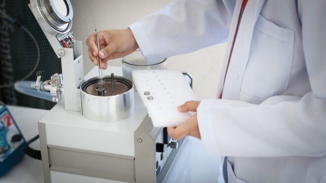 αισθητήρες-τσέπης-κατά-του-εμφράγματ-562504780