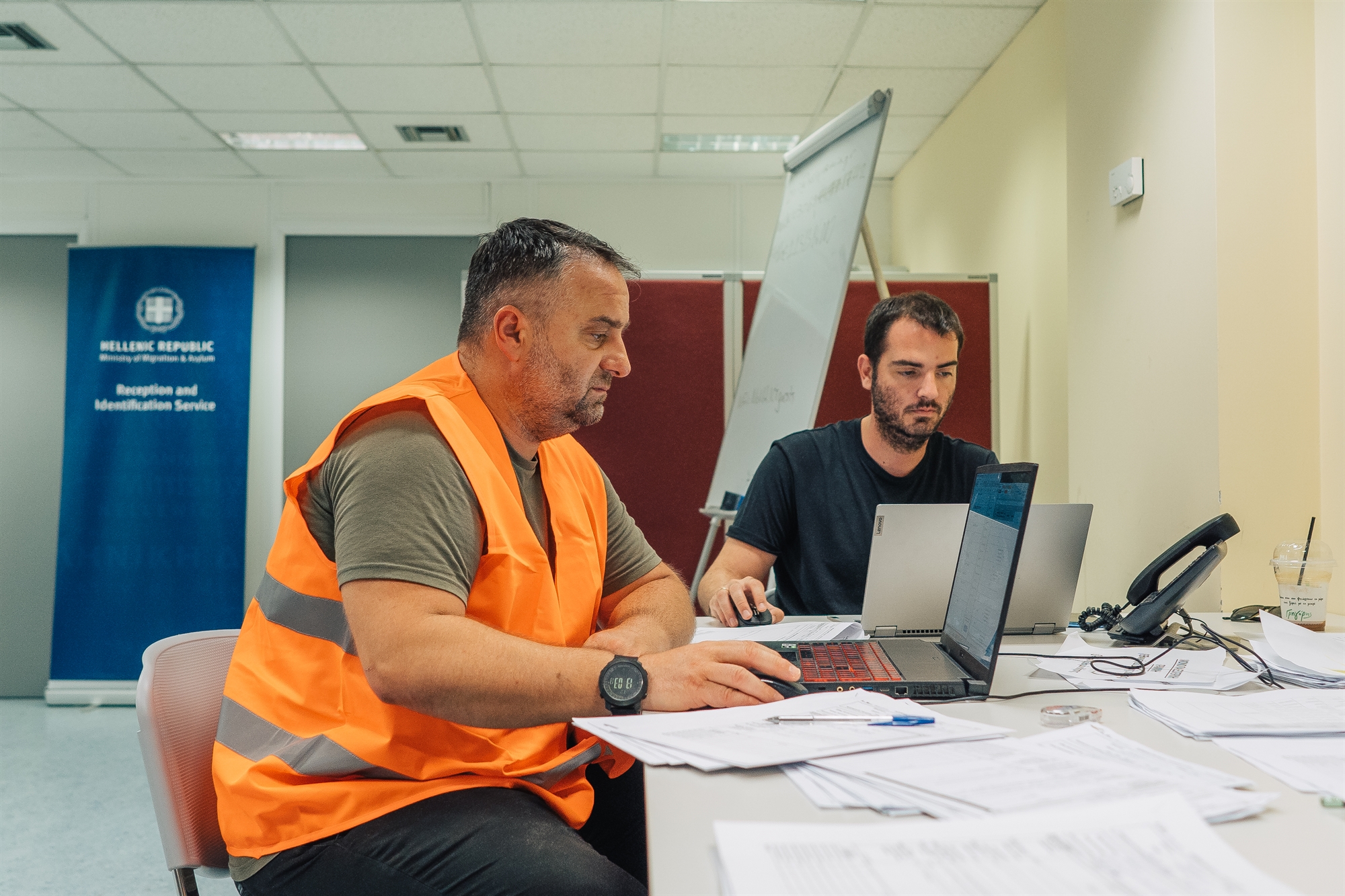 Για να πάρουν οι νεκροί ξανά όνομα-1