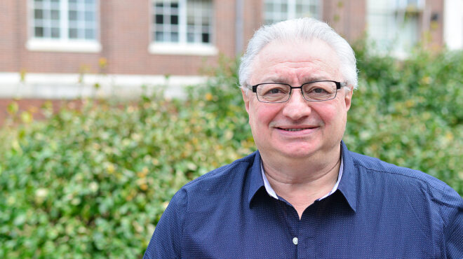 τζούλιο-γκαλαρότι-στην-κ-ο-πόλεμος-σ-562521613