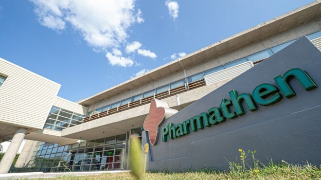 διψήφια-αύξηση-τζίρου-για-pharmathen-το-2022-562540768
