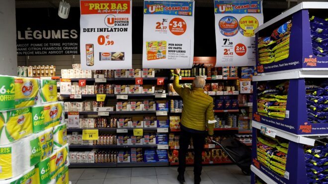 σημάδια-ανάκαμψης-στις-οικονομίες-τη-562544422