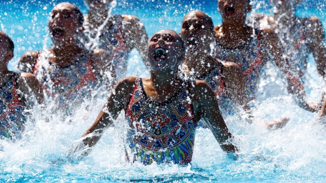 αρχισε-η-γιορτή-του-νερού-562520065