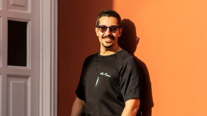 o-aλέξανδρος-τσιοτίνης-με-όσα-περισσεύο-562518571