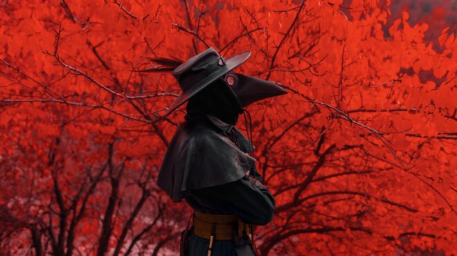 ενα-χωριό-μια-επιδημία-και-μια-τρέλα-562511647