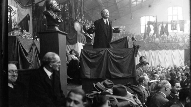 90-χρoνια-πριν-22-7-1933-562533013