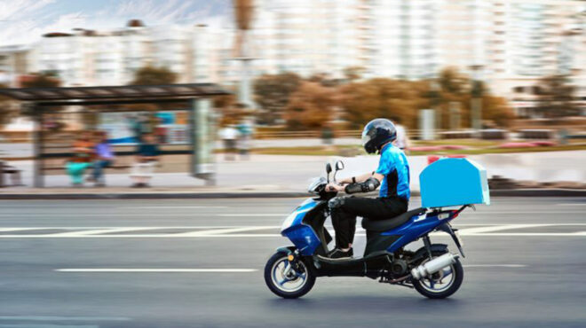 καύσωνας-απαγορεύονται-εξωτερικές-ε-562539397