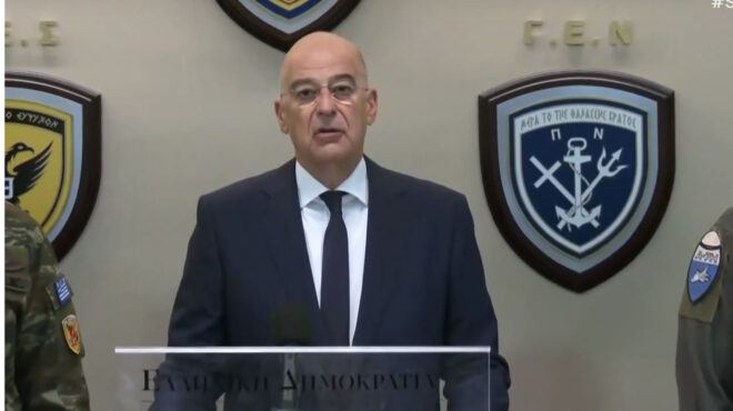 δένδιας-για-πιλότους-canadair-η-μνήμη-τους-θα-562541008