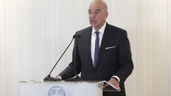 συνάντηση-δένδια-γκιουλέρ-στο-βίλνι-562507273