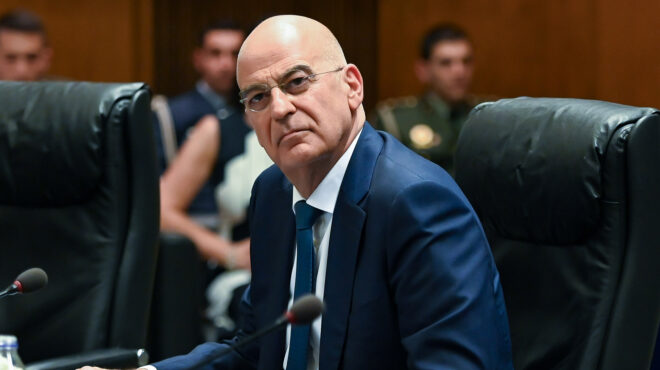 επίσημη-επίσκεψη-δένδια-στην-κύπρο-τη-562505701