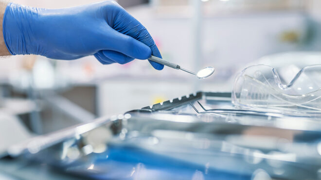 dentist-pass-περισσότερες-από-129-000-αιτήσεις-για-το-562513126