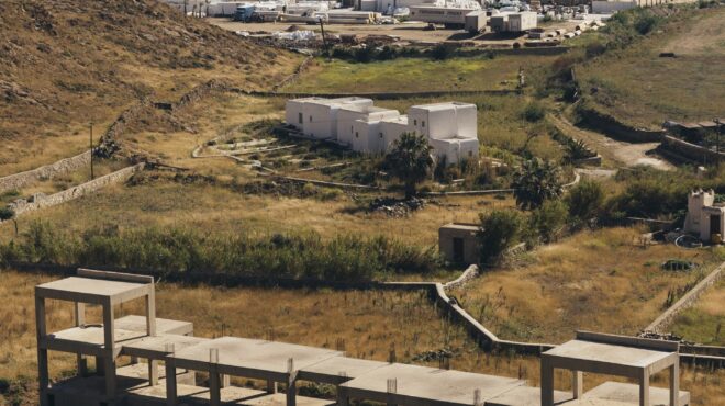 οι-6-κερκόπορτες-για-τις-παραλίες-562511077