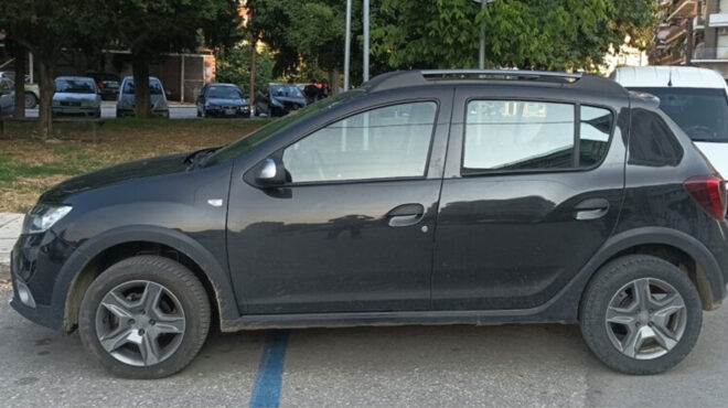 σέρρες-χειροπέδες-σε-τρεις-διακινητέ-562501351