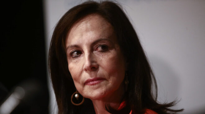 α-διαμαντοπούλου-η-πανεπιστημιακή-ασ-562517830