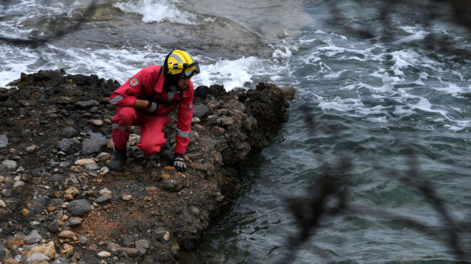 ηράκλειο-επιχείρηση-διάσωσης-και-μετ-562501834