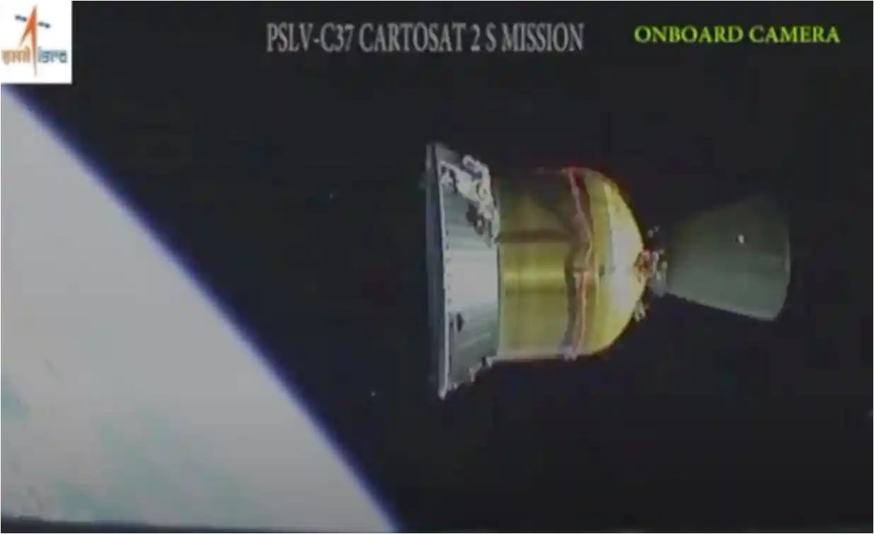 Μυστήριο αντικείμενο ξεβράστηκε σε παραλία της Αυστραλίας – «Μην πλησιάζετε»-1