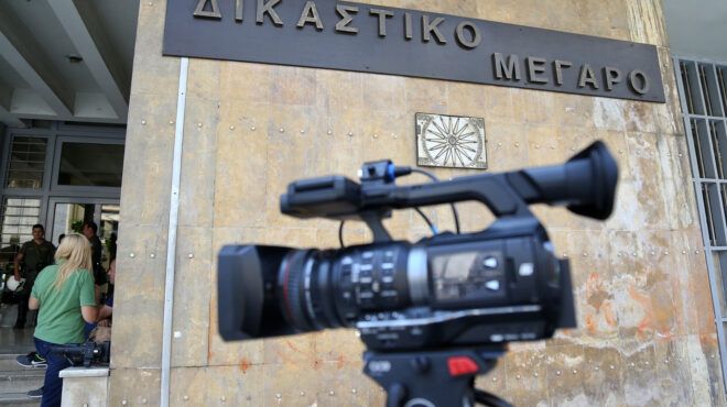θεσσαλονίκη-εισαγγελική-έρευνα-για-τ-562506121