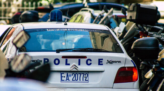 ιλιον-δικογραφία-σε-βάρος-85χρονου-για-562505449