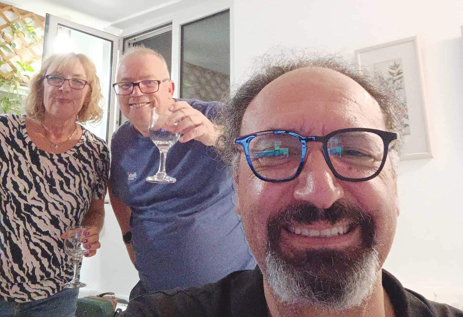 Οι Ροδίτες που άνοιξαν τα σπίτια τους για τους τουρίστες-3