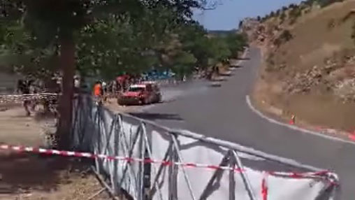 δημητσάνα-δύο-ατυχήματα-σε-αγώνα-ταχύ-562535353