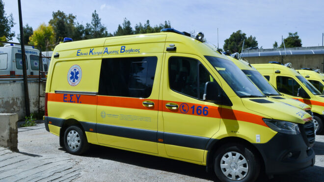 θεσσαλονίκη-θανατηφόρο-εργατικό-δυσ-562500949