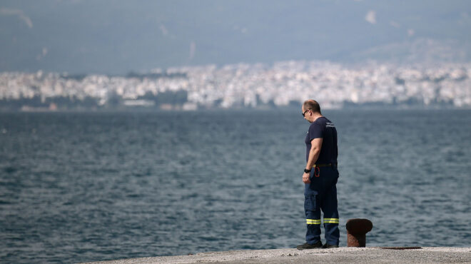 σαλαμίνα-νεκρή-ανασύρθηκε-55χρονη-από-τ-562501138