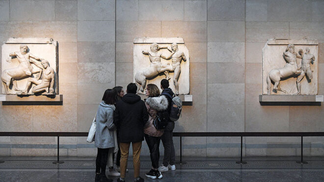 γλυπτά-του-παρθενώνα-ναι-των-βρεταν-562532605