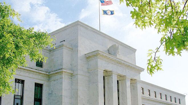 αρθρο-του-φράνσις-φουκουγιάμα-πόσο-απ-562535050