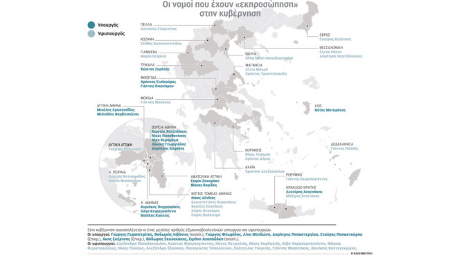 κυβέρνηση-η-γεωγραφική-πτυχή-του-νέ-562500547