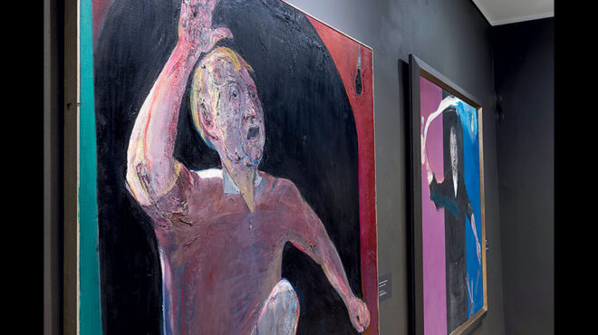 χρόνης-μπότσογλου-συνθέτης-ανθρώπιν-562503775