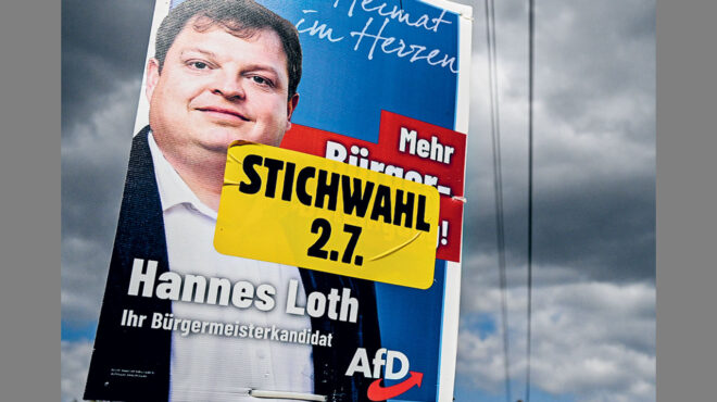 νέα-επιτυχία-της-γερμανικής-afd-στις-τοπ-562503373