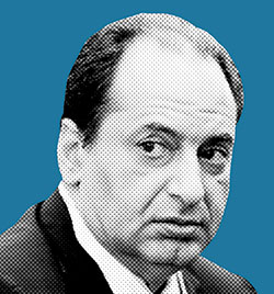Χρήστος Σπίρτζης: Συγκολλήσεις-1