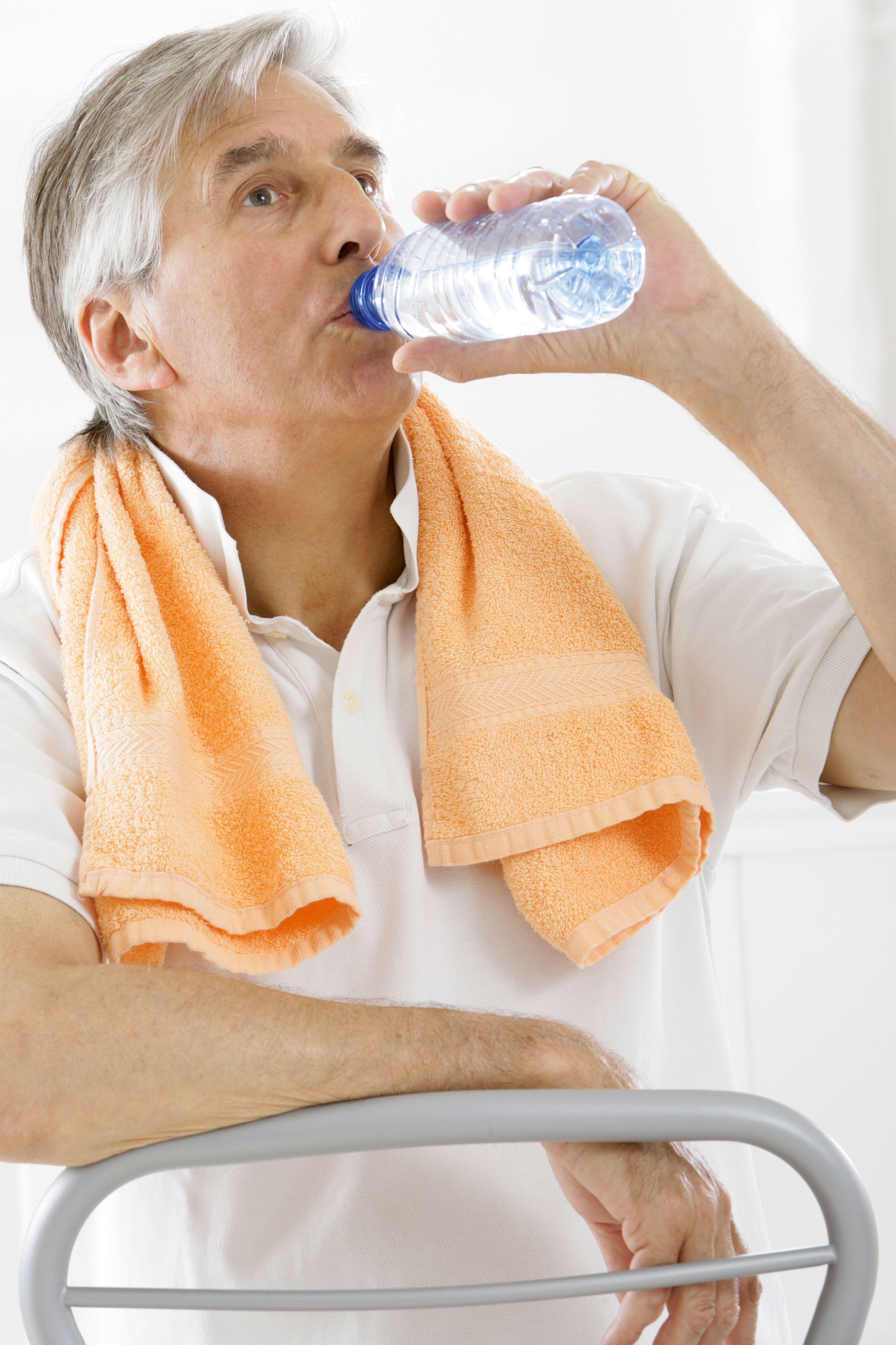 Η πηγή της νεότητας-1