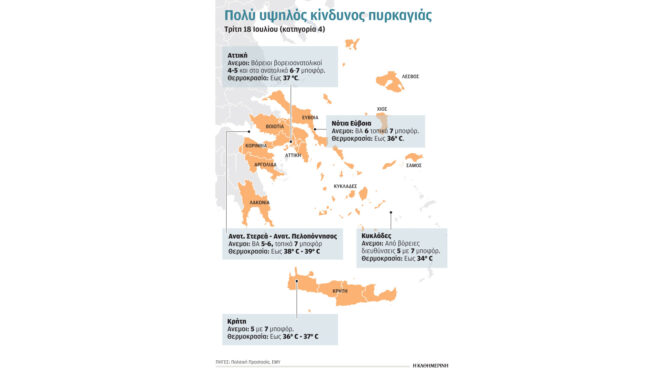 πυρκαγιές-ο-επικίνδυνος-συνδυασμός-α-562526059