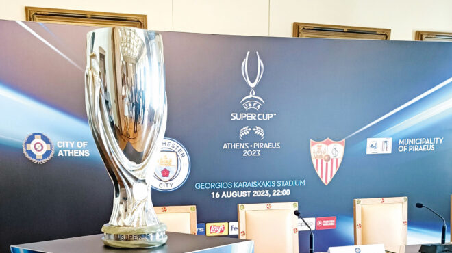 αντίστροφη-μέτρηση-για-τον-μεγάλο-τελ-562528315