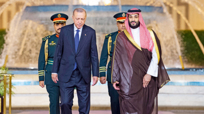 συμφωνίες-άνω-των-50-δισ-δολαρίων-υπέγρ-562528189