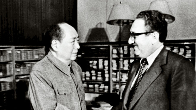 κίσινγκερ-δεν-έχουν-περιθώρια-να-είνα-562528285