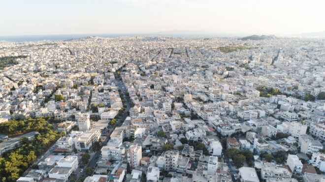 ελάχιστο-ασφάλιστρο-για-έκπτωση-στον-562528474