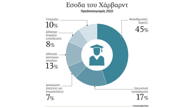 αρθρο-του-ευθύμιου-καξίρα-στην-κ-αλή-562535026