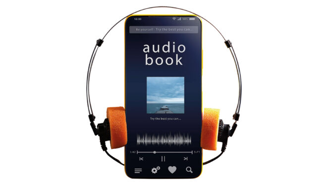 βιβλία-για-καλή-ακρόαση-562530199