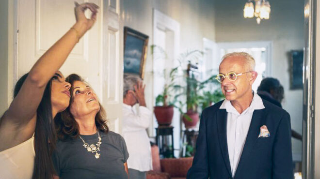 oταν-ο-καραϊσκάκης-και-οι-θεοί-του-ολύμπ-562530379