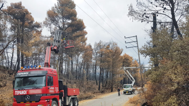 καύσωνας-στο-κόκκινο-το-ηλεκτρικό-σ-562530127