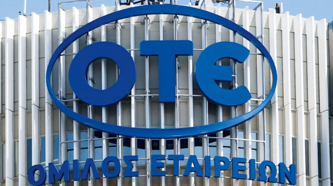 η-sp-αναβάθμισε-την-πιστοληπτική-ικανό-562530220