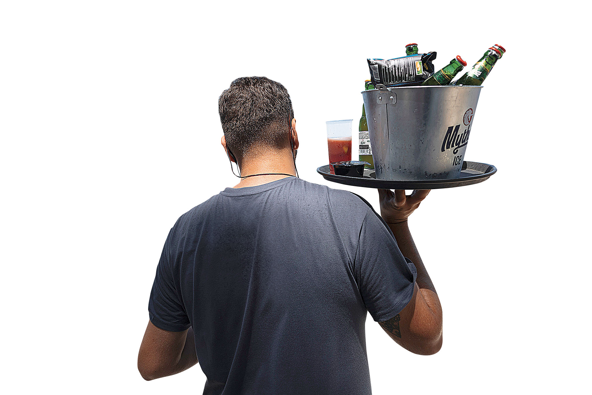 O «ιός» της Μυκόνου χτύπησε τη Χαλκιδική-4