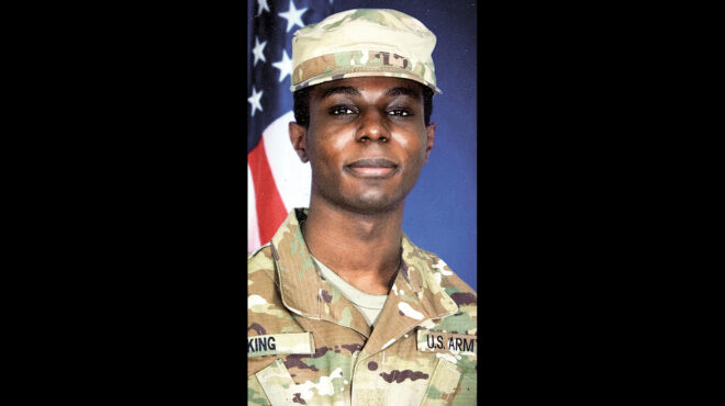 με-χρήση-πυρηνικών-προειδοποιεί-την-ο-562531918